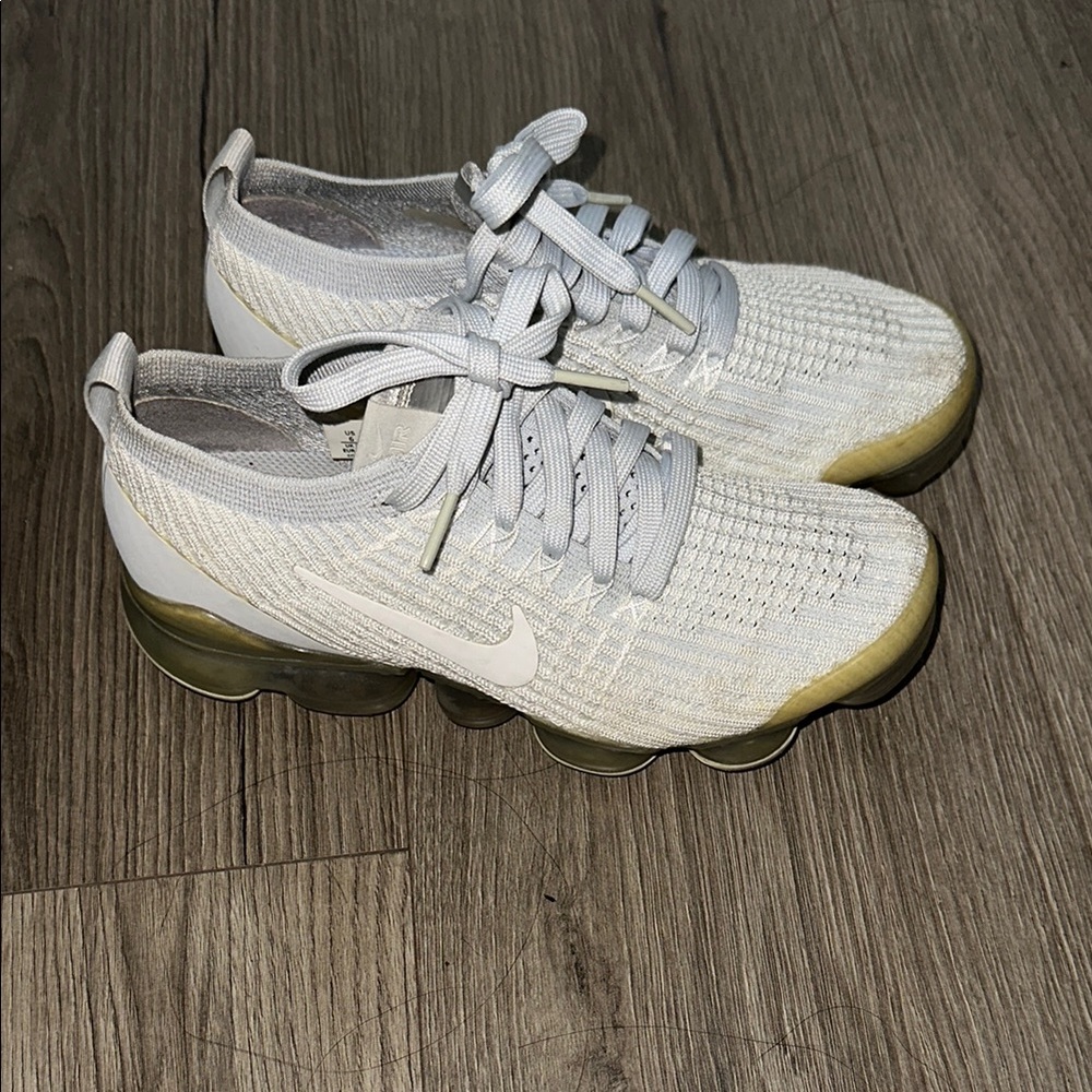 Nike Women's Vapormax